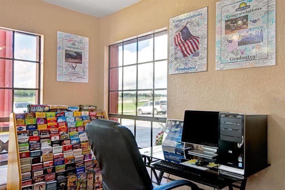 Studio 6-San Antonio, Tx - Lackland Afb Dış mekan fotoğraf