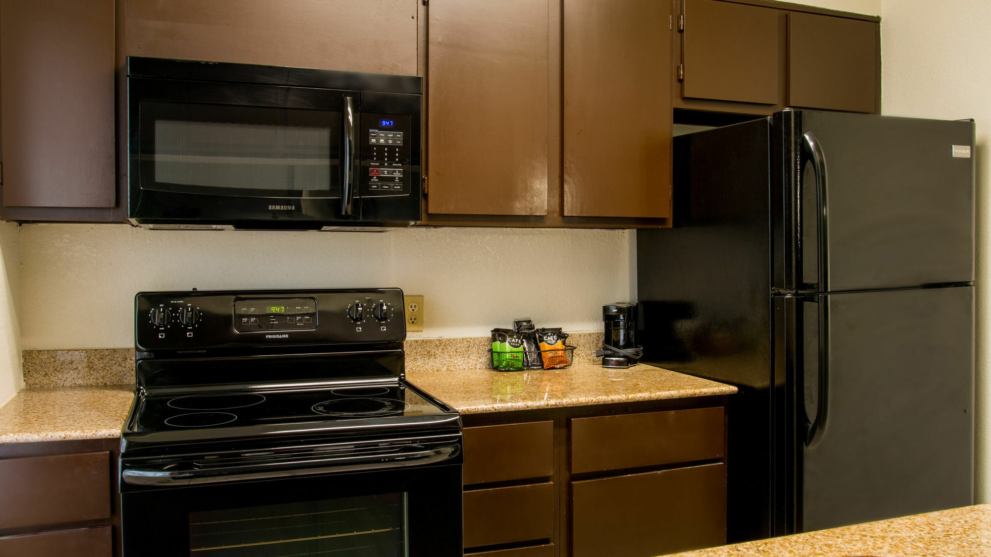 Studio 6-San Antonio, Tx - Lackland Afb Dış mekan fotoğraf